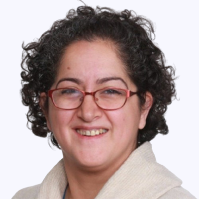 Seda Kahraman